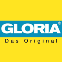 Gloria