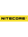 Nitecore