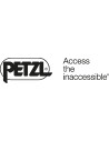 Petzl