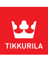 Tikkurila