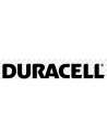 Duracell