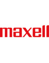 Maxell