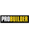 Probuilder