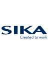 SIKA