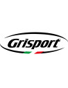 Grisport