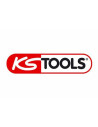 KS Tools