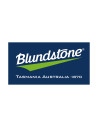 Blundstone