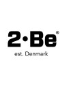 2.BE