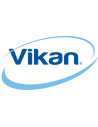 Vikan