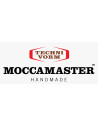 Moccamaster