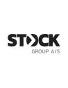 Stock Group