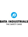 Bata Industrials