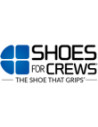 Shoes For Crews