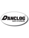 Danclog