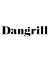 Dangrill