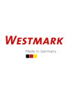 Westmark