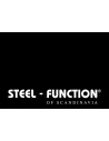 Steel Funktion