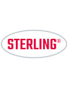 Sterling