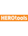 HEROTools