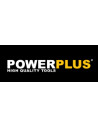 PowerPlus