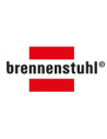 Brennenstuhl