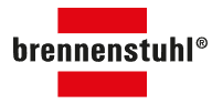 Brennenstuhl