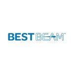 Best Beam