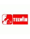 Telwin