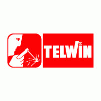 Telwin