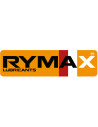 Rymax