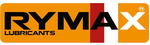 Rymax