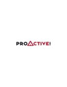 ProActive - JBS designed to work